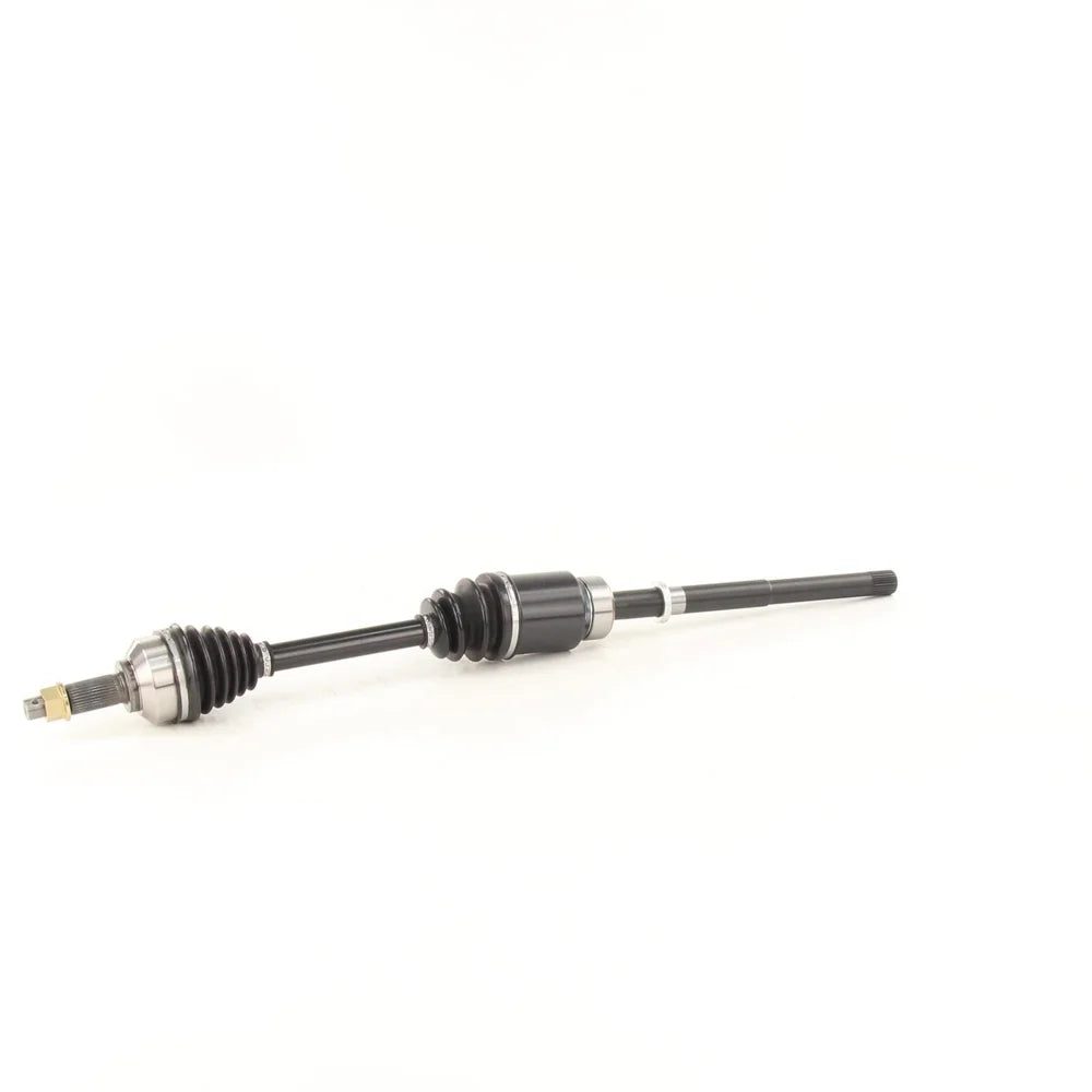 For Infiniti QX50 2019 Front Right CV Axle Sizehaft - Buyautoparts