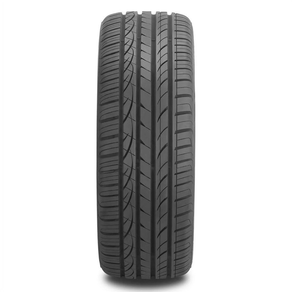 Hankook Ventus Size1 Noble2 H452 All-Sizeeason Tire - 225/50R16 92W