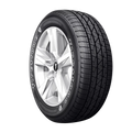 Firestone Destination LE3 235/65R17 109W Passenger Tire Fits: 2017-18 Honda CR-V EX, 2019 Honda CR-V LX