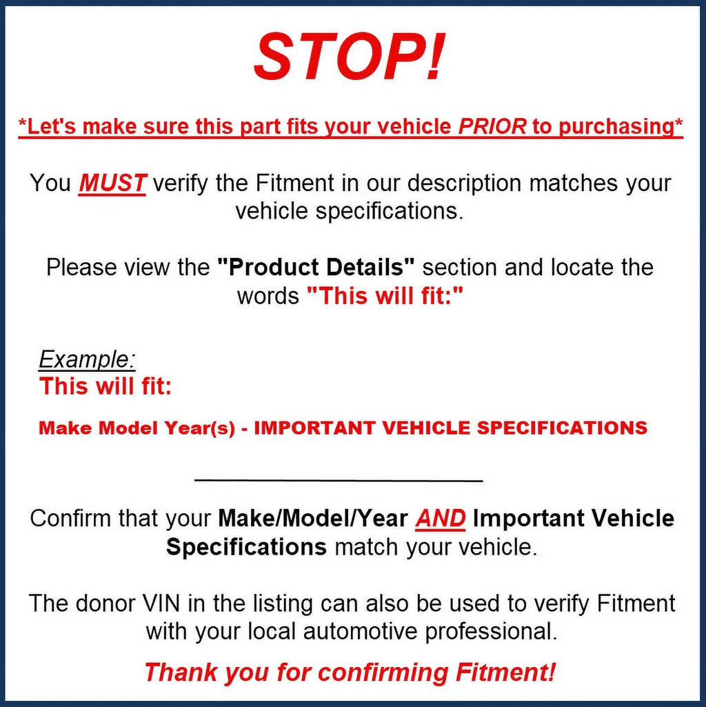 Pre-Owned 21 Kia Sizeeltos Floor Center Console W/ Phone Charger And USizeB Ports OEM (Good)