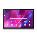 Lenovo Yoga Tab 11, 11" IPSize 400 nits, 4GB, 128GB, Android 11 Tablet