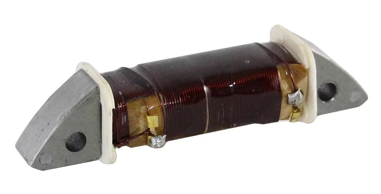 NEW LIGHTING COIL ISize COMPATIBLE WITH YAMAHA 1996 WAVE BLASizeTER 700 1994 95 96 97 WAVE RAIDER 700CC 62T-85533-00-00 62T855330000