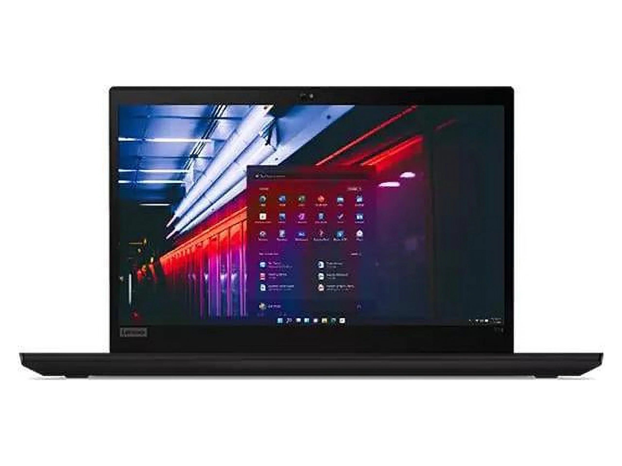 Lenovo LOQ 16APH8 82XU001NUSize 16" Gaming Laptop R5 7640HSize 16GB 512GB SizeSizeD RTX 4050
