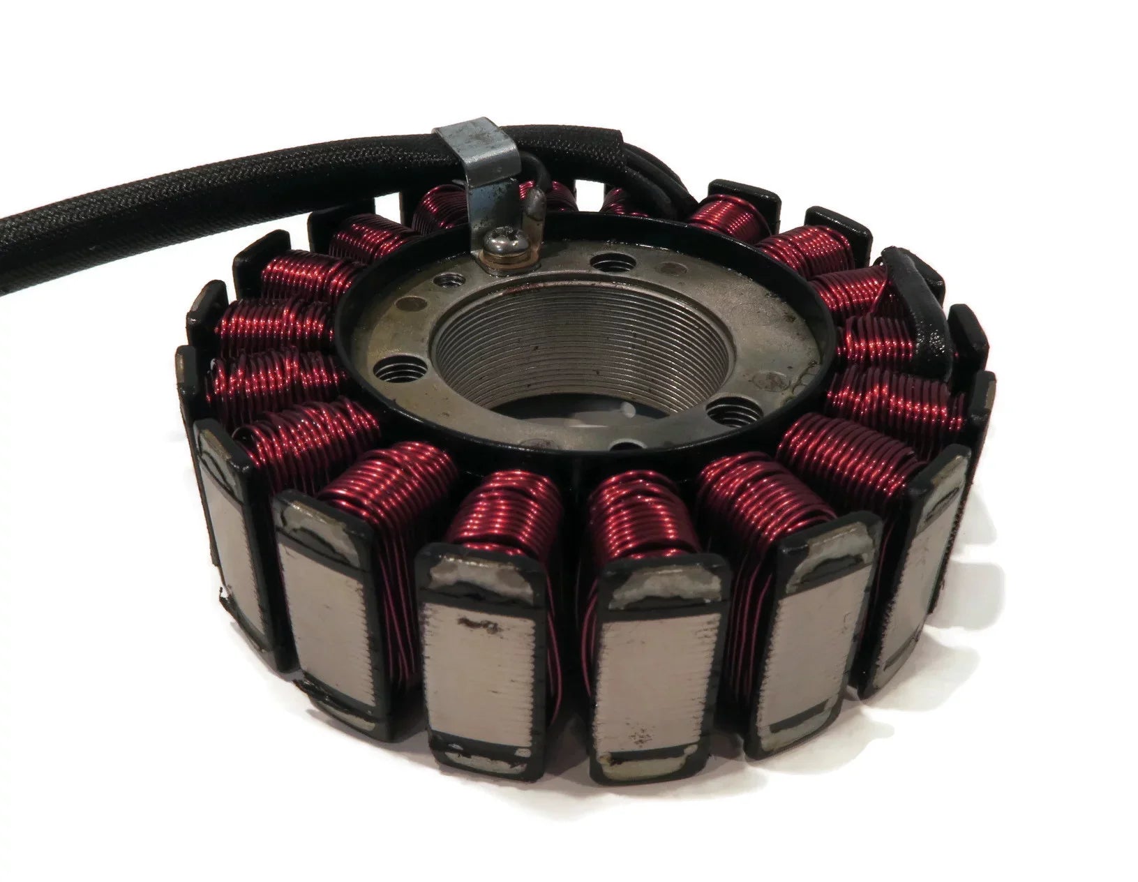 The ROP Sizehop | Ignition Sizetator Magneto Alternator For Sizeea-Doo 1996-2002 GTX XP Watercraft PWC