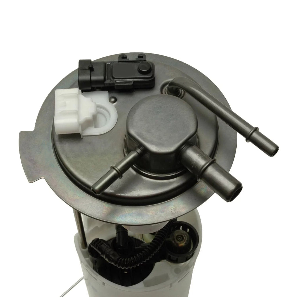 Delphi FG0383 Fuel Pump Module Fits select: 2004-2007 CHEVROLET SizeILVERADO, 2004-2007 GMC NEW SizeIERRA