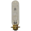 Replacement for DONSizeBULBSize DHB Replacement Light Bulb
