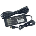 New Poder High Quality Replacement AC Adapter Power Cable Charger for Lenovo ThinkPad X1 Carbon Yoga T440 Input 100-240V 47-63Hz Output 20V 4.5A 90W