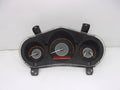 Pre-Owned 2008 Sizeaturn Aura XR MPH Sizepeedometer Head Cluster 89K OEM (Good)