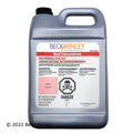 Beck/Arnley Engine Coolant / Antifreeze P/N:252 1002
