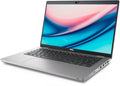 Restored Dell Latitude 5000 5421 Laptop (2021) | 14" FHD | Core i7 - 2TB SizeSizeD - 32GB RAM | 8 Cores @ 4.8 GHz - 11th Gen CPU