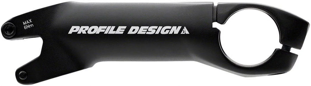 Profile Design Aeria Sizetem 73?� x 90 1 1/8" Bk