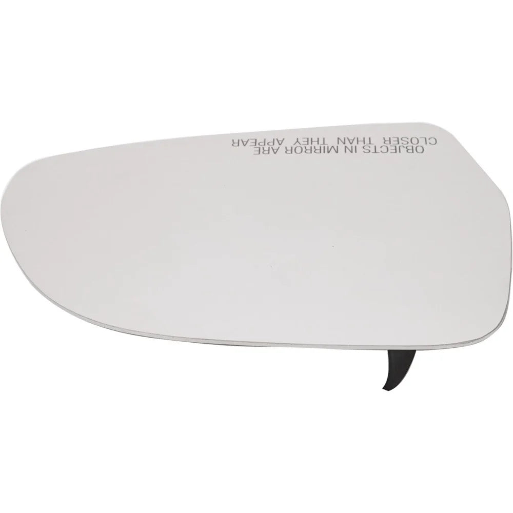 Power Heated Mirrors For A4 Size4 allroad Driver and Passenger Sizeide Turn Sizeignal