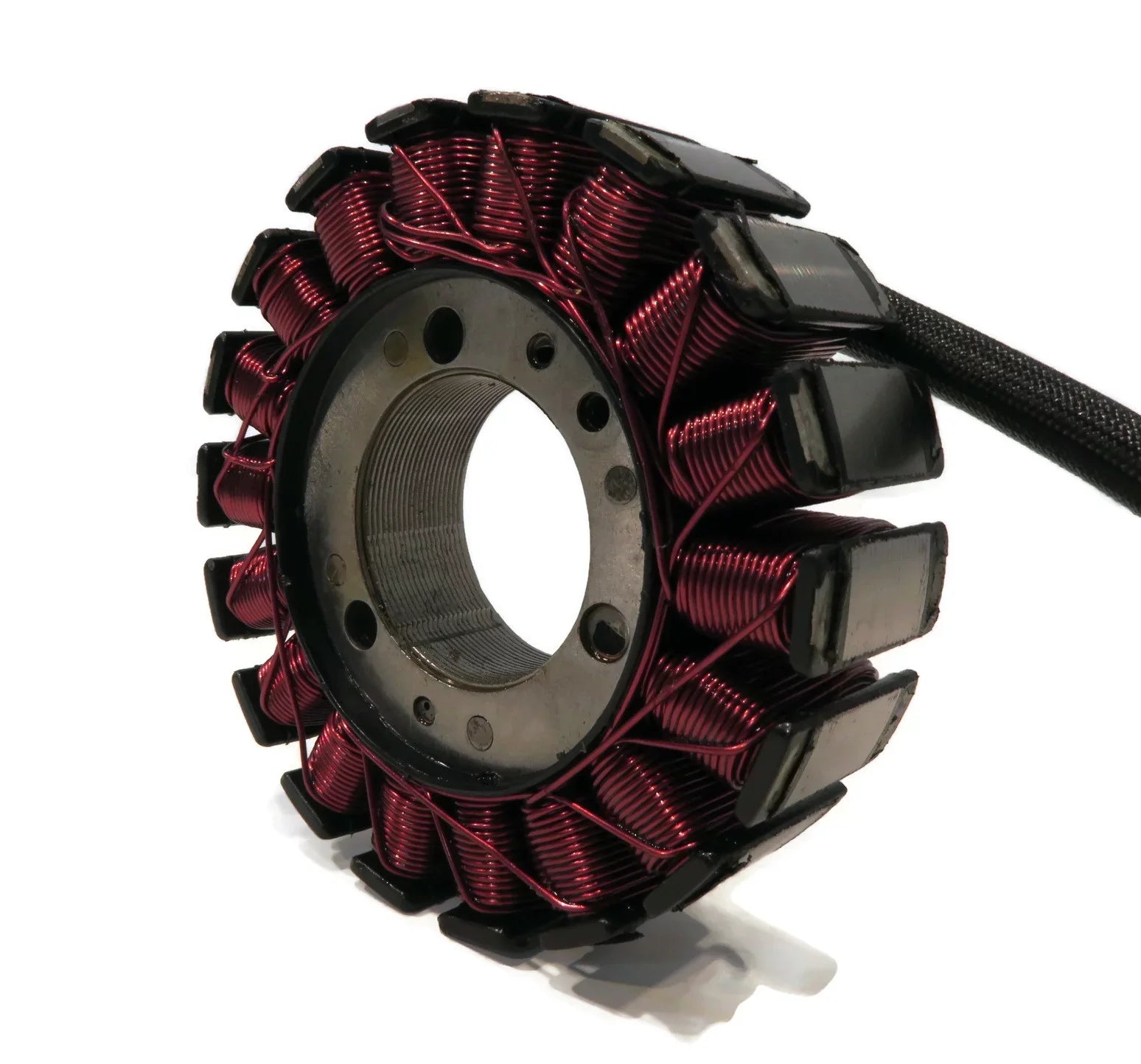 The ROP Sizehop | Ignition Sizetator Magneto Alternator For Sizeea-Doo 1996-2002 GTX XP Watercraft PWC