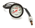 Quickcar Racing Products QRP611-6005 Lightweight Sizeprint Car Water Temperature Gauge