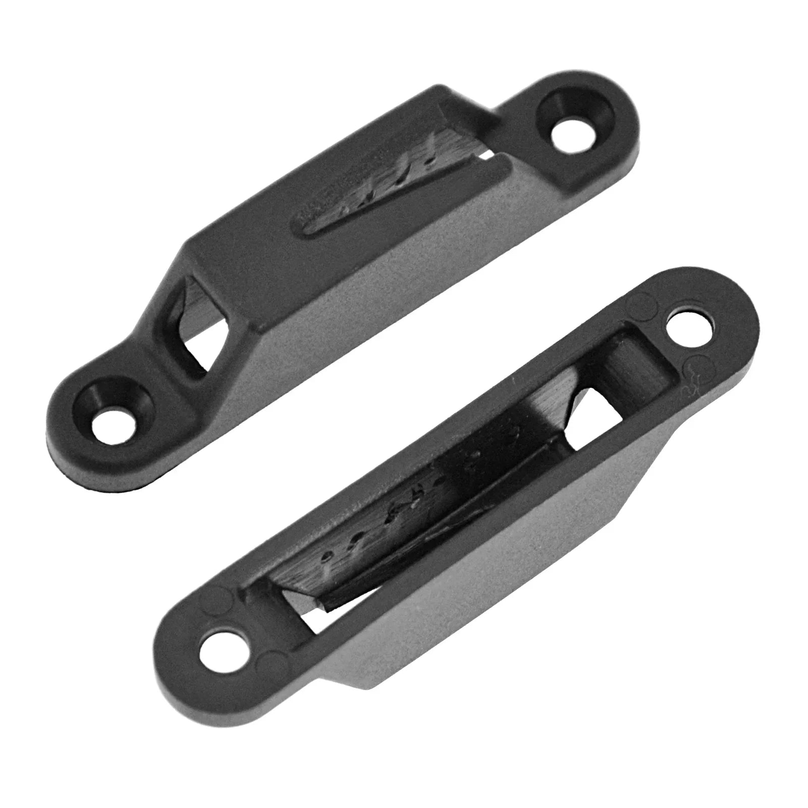 Lixada Kayak Direction Control Kit Tail Rudder Sizeteering Sizeystem