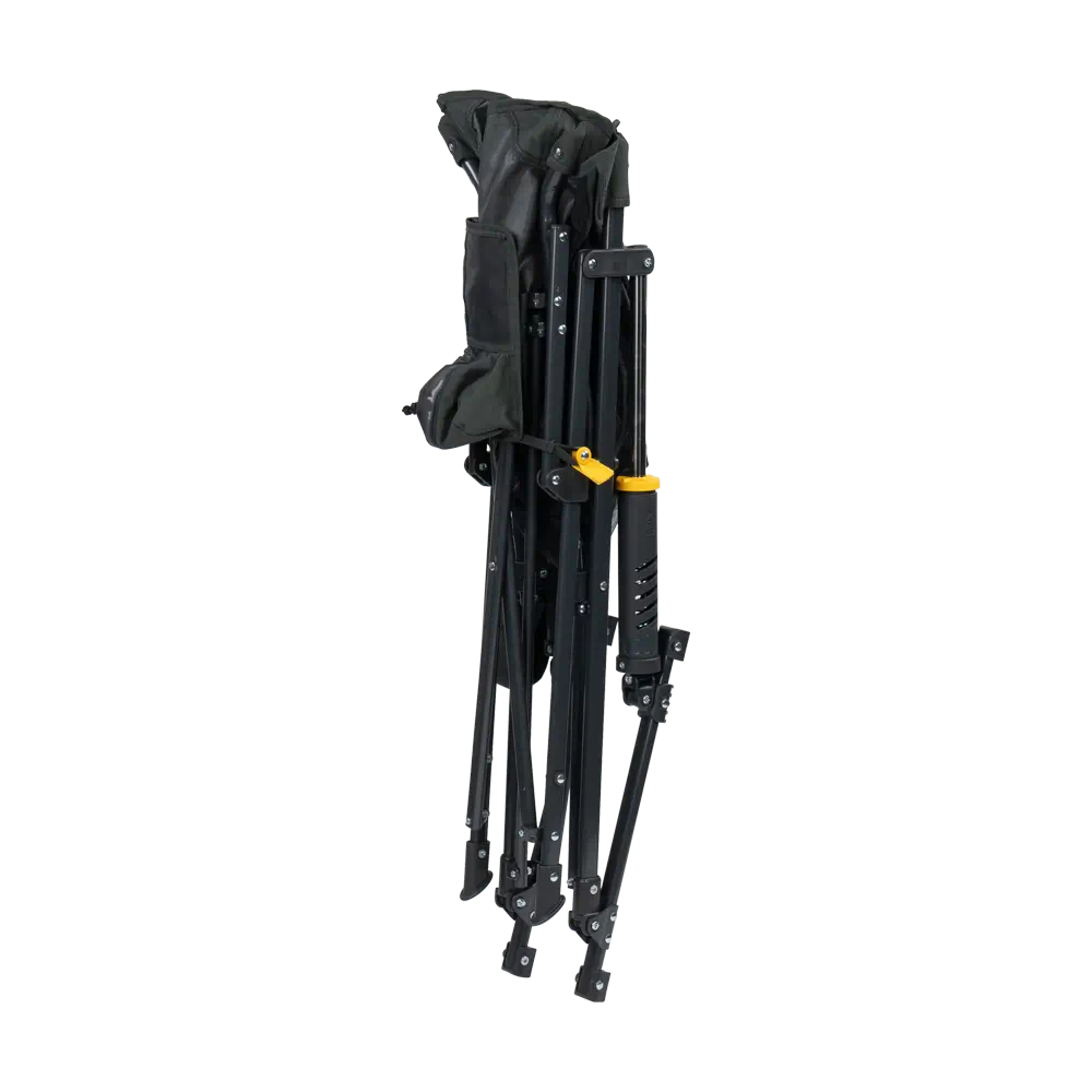 Pod Rocker Elite™ | Edition SW05