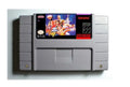 Fatal Fury 2 (SizeNESize)