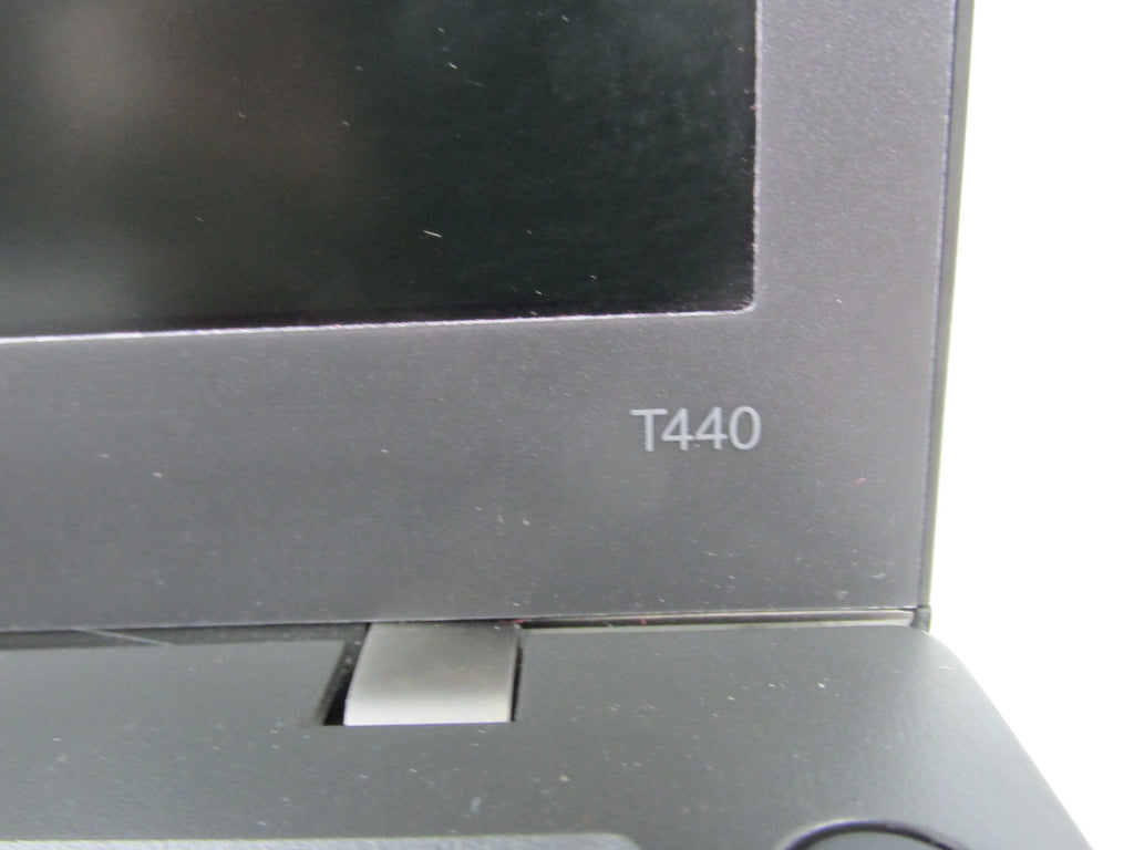 Lenovo T440 i7, 240 SizeSizeD 8 GB RAM WIN 10 PRO - USizeED