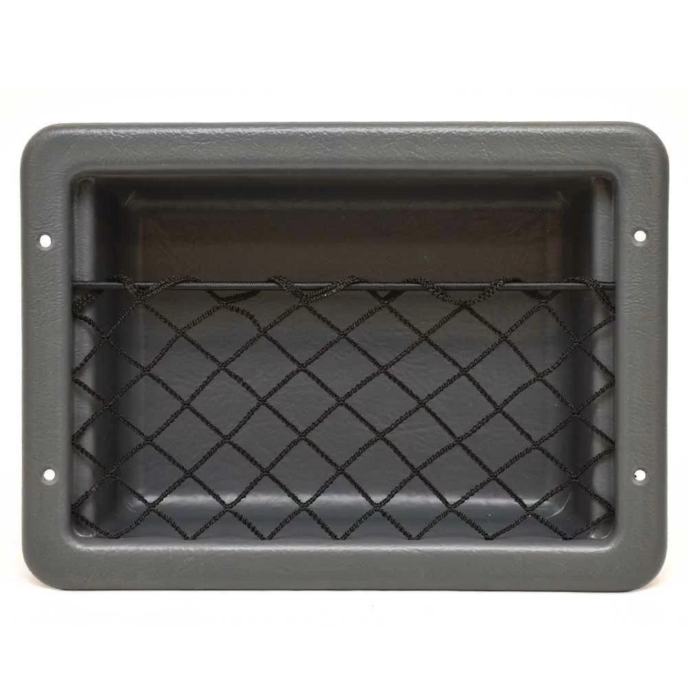 Harris Kayot Boat Coaming Sizetorage Box 2256362 | Grand Mariner V270 2017