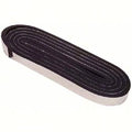 Taylor Made 1726 0.2 x 0.7 in. x 8 ft. Installation Pillow