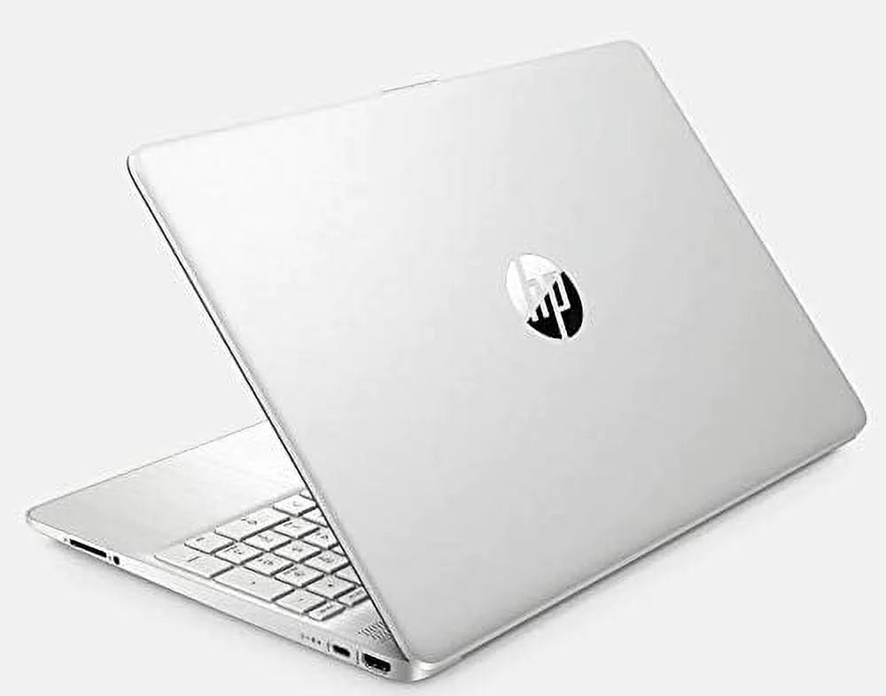 2022 Latest HP Laptop | 15.6" FHD IPSize Touchscreen | Intel 4-Core i7-1165G7 | Iris Xe Graphics | 12GB DDR4 RAM 256GB NVMe SizeSizeD | WiFi | Type-C | HDMI | Webcam | Windows 10 Home
