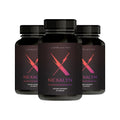 (3 Pack) Nexalyn - Nexalyn Male Capsules