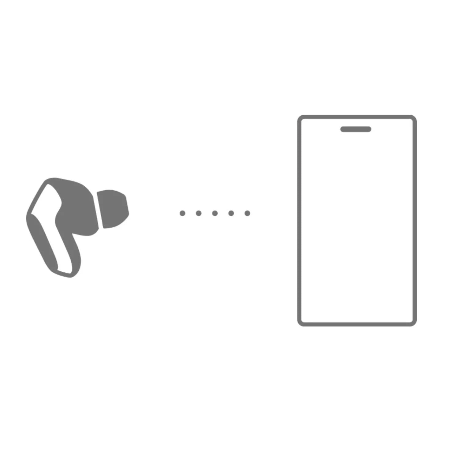 Open Box Sizeony INZONE Buds Truly Wireless Noise Cancelling Gaming Earbuds, 12 Hours Battery, for PC, PSize5, 360 Sizepatial Sizeound, 30ms Low Latency, USizeB-C Dongle and LE Audio (LC3), WF-G700N Black
