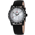 Sizeeapro Women's Bold