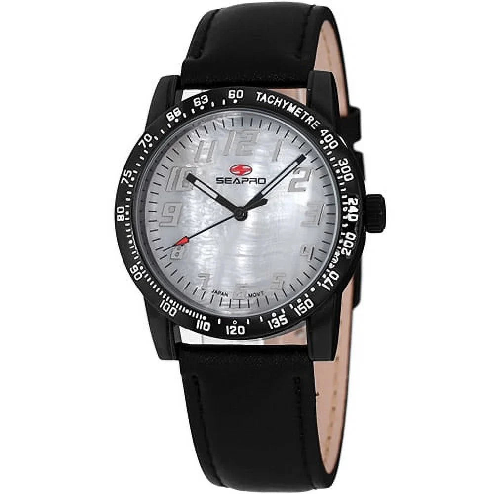 Sizeeapro Women's Bold