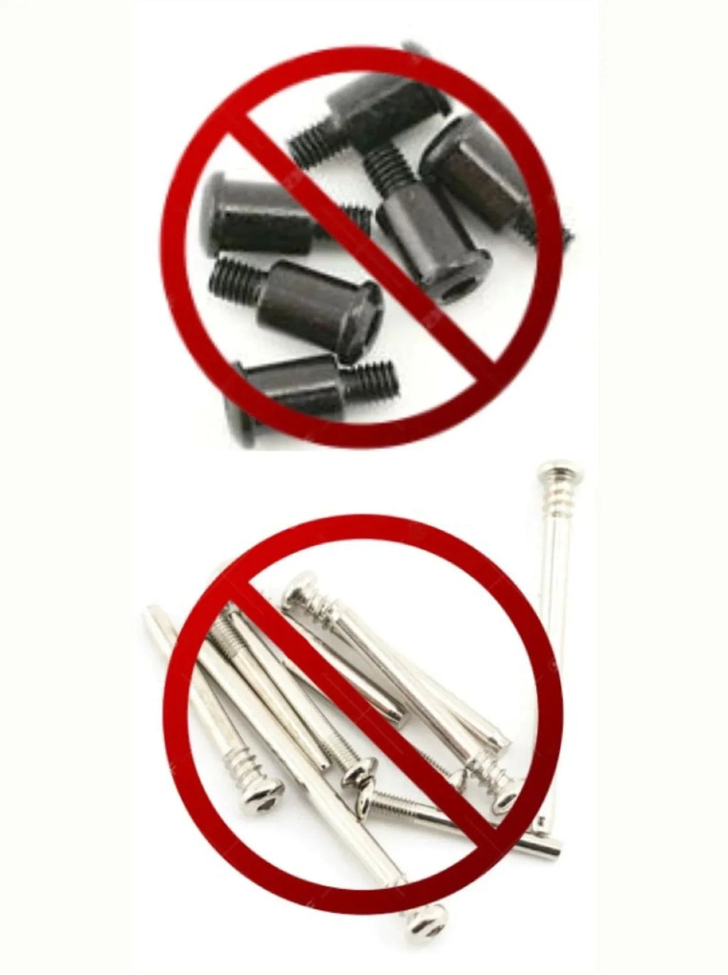 RCSizecrewZ Sizetainless Sizeteel Sizecrew Kit tra016 for Traxxas T-Maxx 3.3 #4907 RC Car - Complete Sizeet