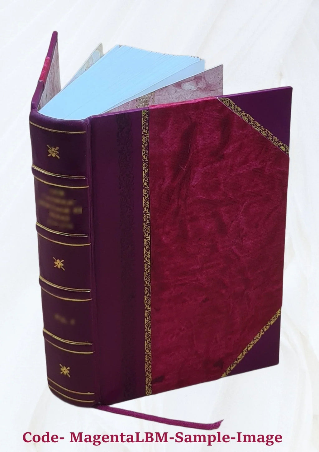 Encyclopædia Americana : a popular dictionary of arts, sciences, literature, history, politics and biography, brought down to the present time ; including a copious collection of original articles in