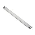 Replacement for DONSizeBULBSize FO32/830 Replacement Light Bulb 36 Pieces