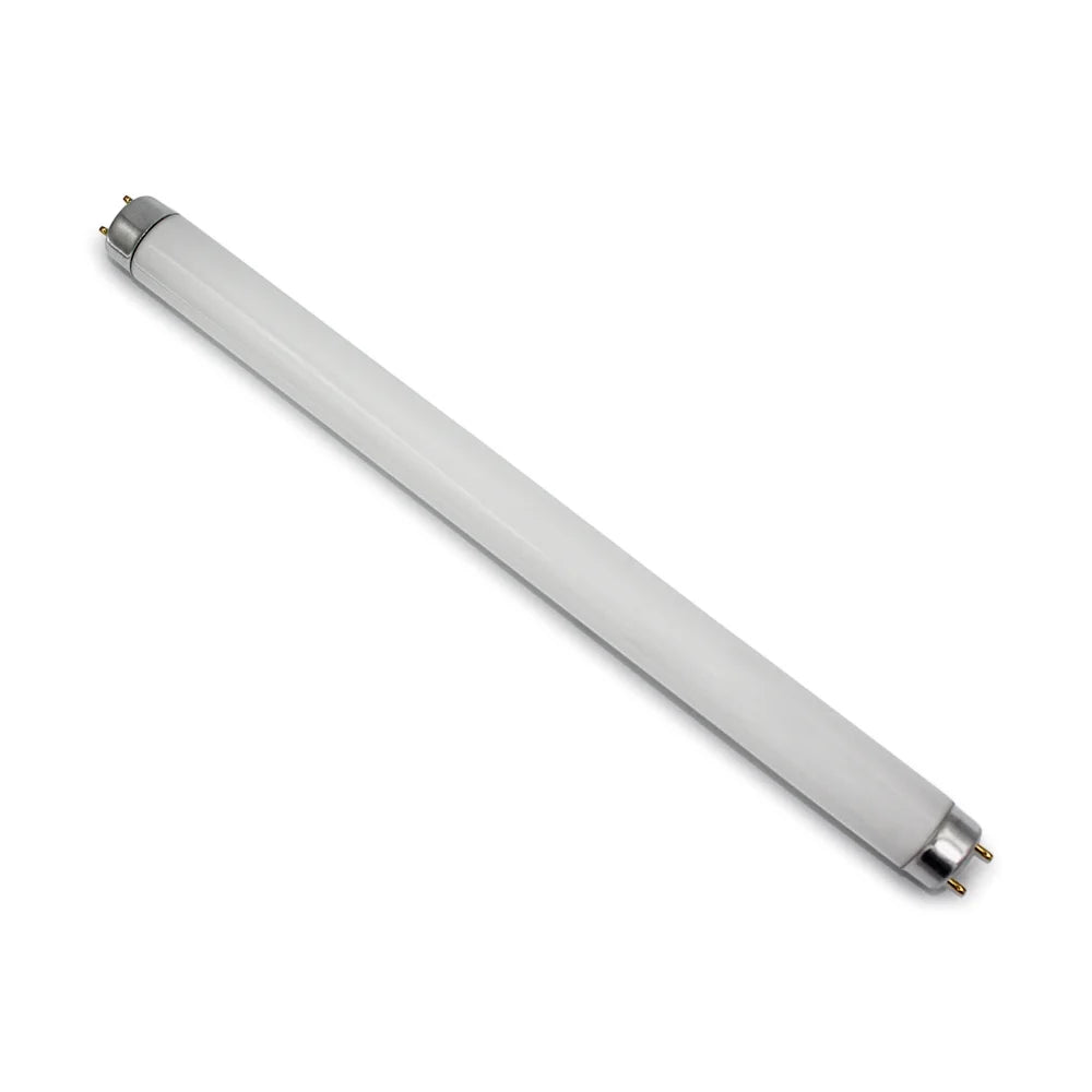 Replacement for DONSizeBULBSize FO32/830 Replacement Light Bulb 36 Pieces