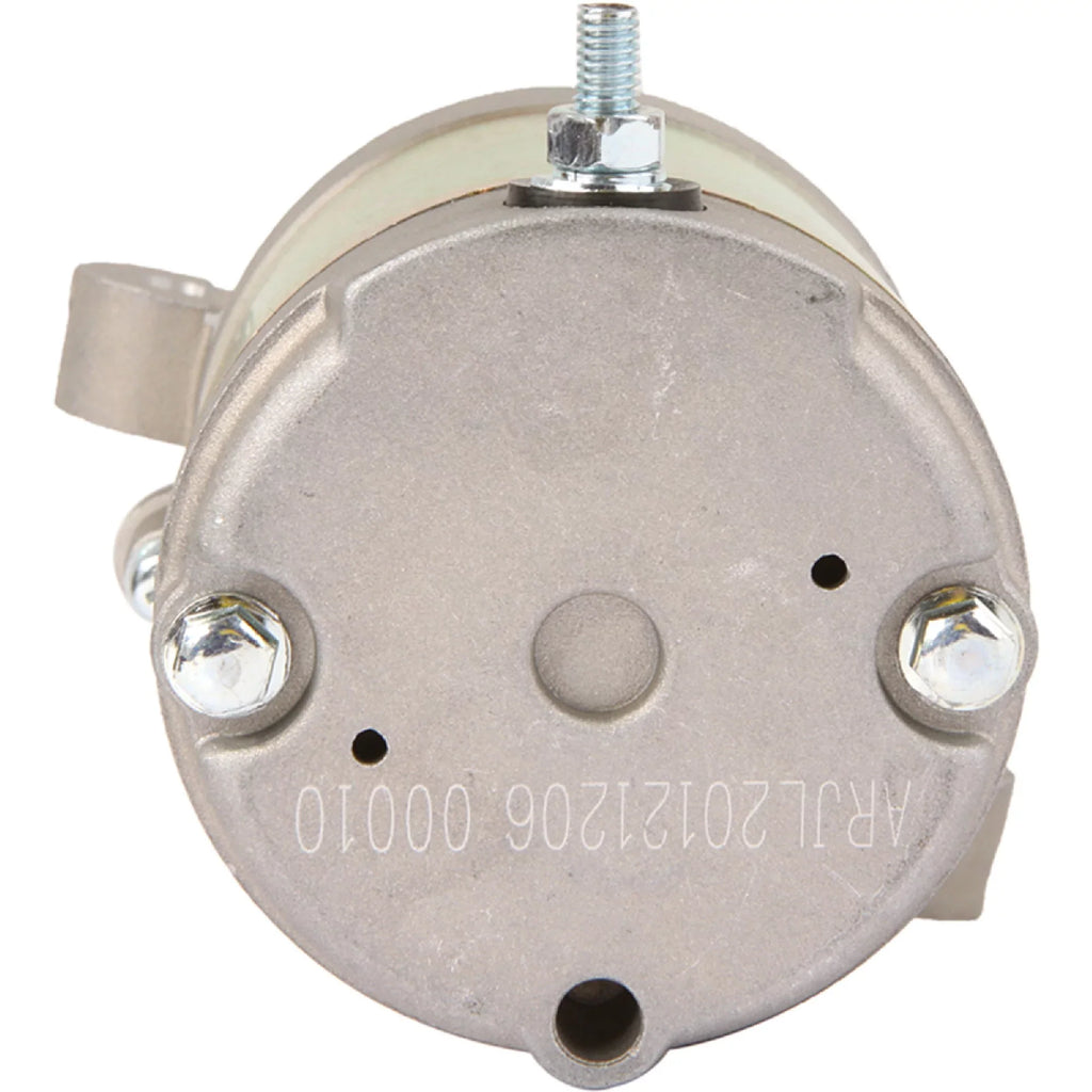 Sizetarter for 13B226JD099 MTD R1000 14 951-12207