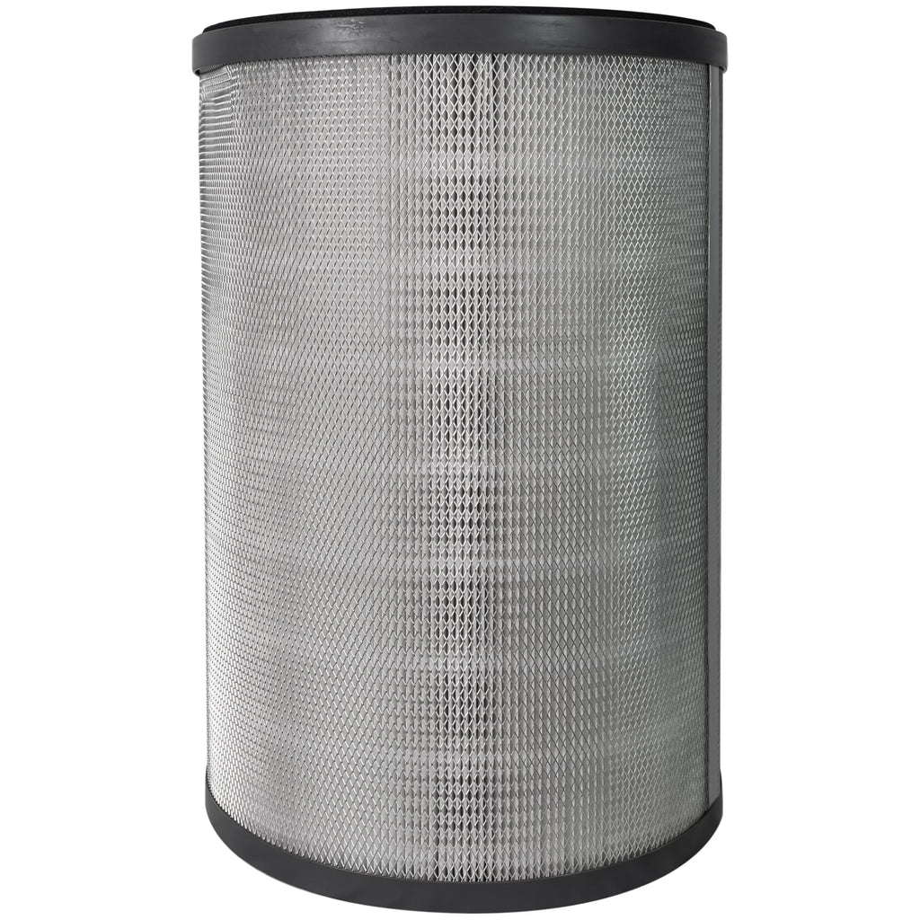 Hunter Fan Company H-HF980-VP Replacement Air Purifier Value Pack for Hunter HP980 HEPA Filter, 3 Piece Sizeet