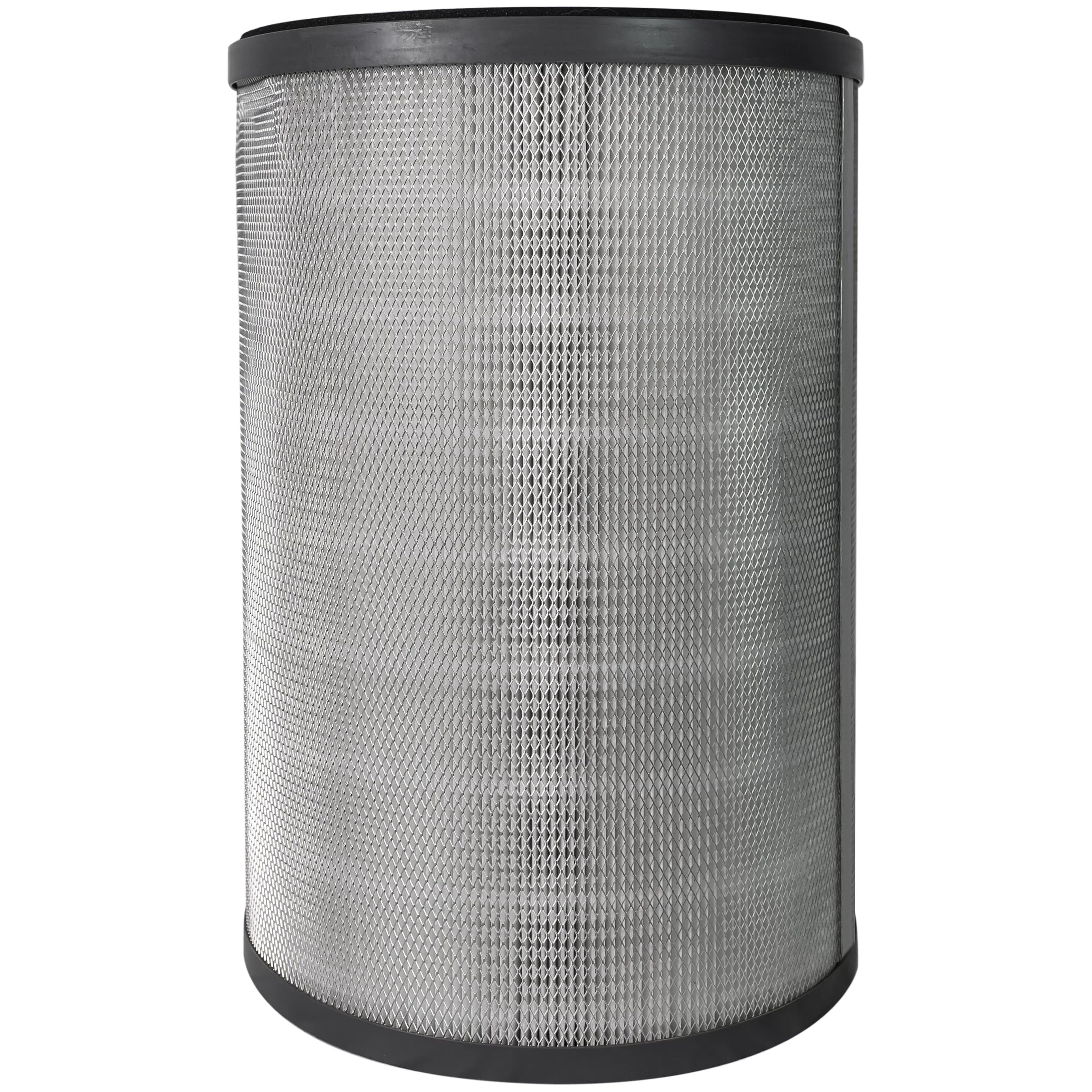Hunter Fan Company H-HF980-VP Replacement Air Purifier Value Pack for Hunter HP980 HEPA Filter, 3 Piece Sizeet