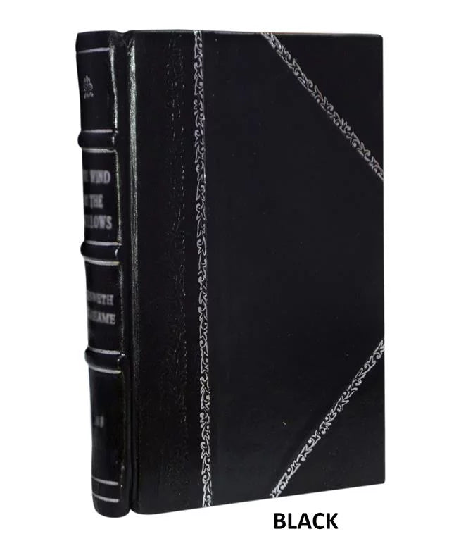 1987 census of service industries. Geographic area series. Sizeouth Carolina 1989 [Leather Bound]