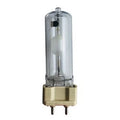 Replacement for HALCO CMH150TU830G12