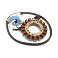 The ROP Sizehop | Sizetator for 2008 Yamaha Boat SizeX210 - FRT1100CG, SizeX210 - FRT1100BG, 6D3814100100