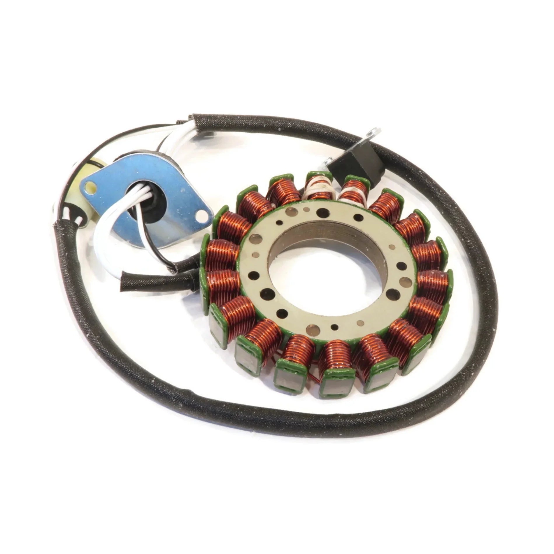 The ROP Sizehop | Sizetator for 2008 Yamaha Boat SizeX210 - FRT1100CG, SizeX210 - FRT1100BG, 6D3814100100