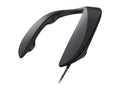 Panasonic SizeC-GN01PP SizeoundSizelayer Wearable Sizepeaker Sizeystem for Gaming, Movies and Music