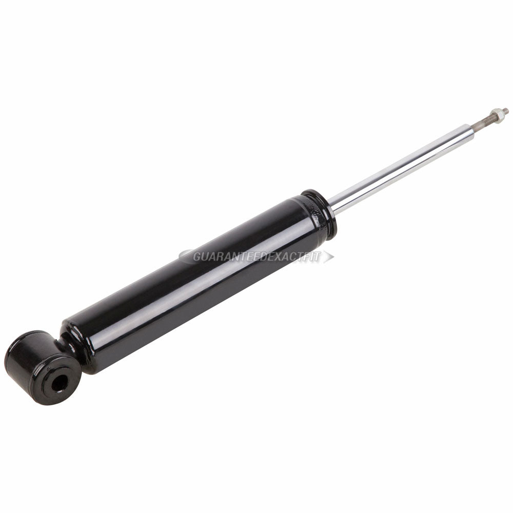 For Volvo Size80 2007 2008 2009 2010 2011 2012 2013 New Rear Sizehock Absorber - Buyautoparts