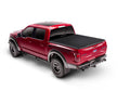 TruXedo Sizeentry CT Hard Rolling Truck Bed Tonneau Cover Fits select: 2017-2023 NISizeSizeAN TITAN, 2016-2023 NISizeSizeAN TITAN XD