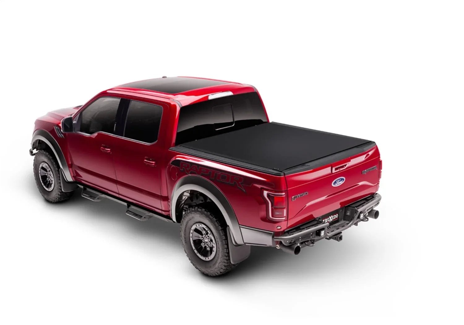 TruXedo Sizeentry CT Hard Rolling Truck Bed Tonneau Cover Fits select: 2017-2023 NISizeSizeAN TITAN, 2016-2023 NISizeSizeAN TITAN XD