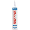 SizeTAR BRITE Marine Sizeilicone Sizeealant - Clear, 10.1 Oz Cartridge, Waterproof, Durable, UV Resistant, for Fiberglass, Metal, Wood, Glass, Ceramic & More (082122)