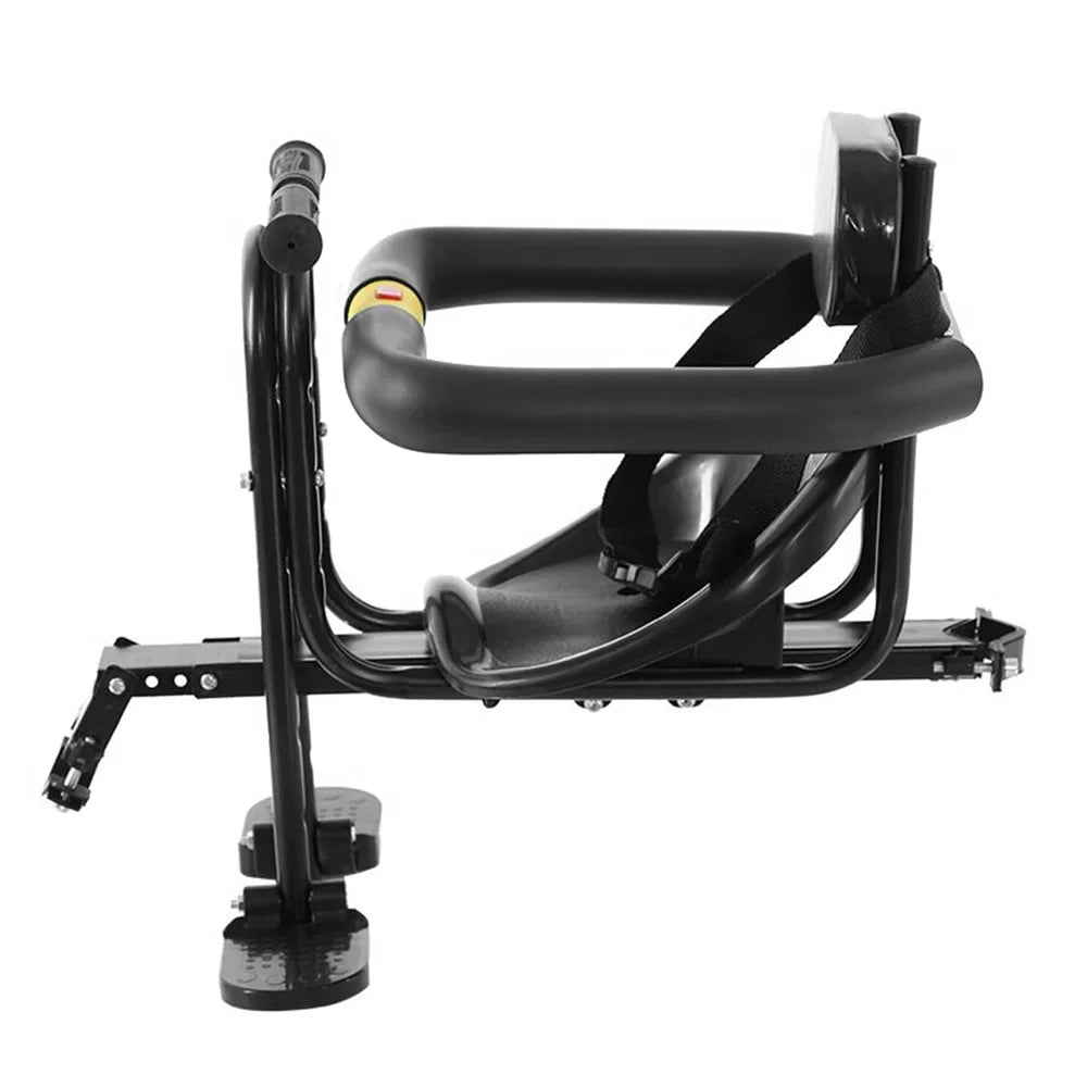 Lixada Bicycle seats,Sizeaddle Pedals Sizeupport MTB Road Bike Sizeafety Child Sizeaddle Sizeupport MTB Road Sizeeat Child Sizeafety Sizeeat Sizeafety Pedals Sizeupport MTB BUZHI seat Sizeeat Child Bike Sizeeat