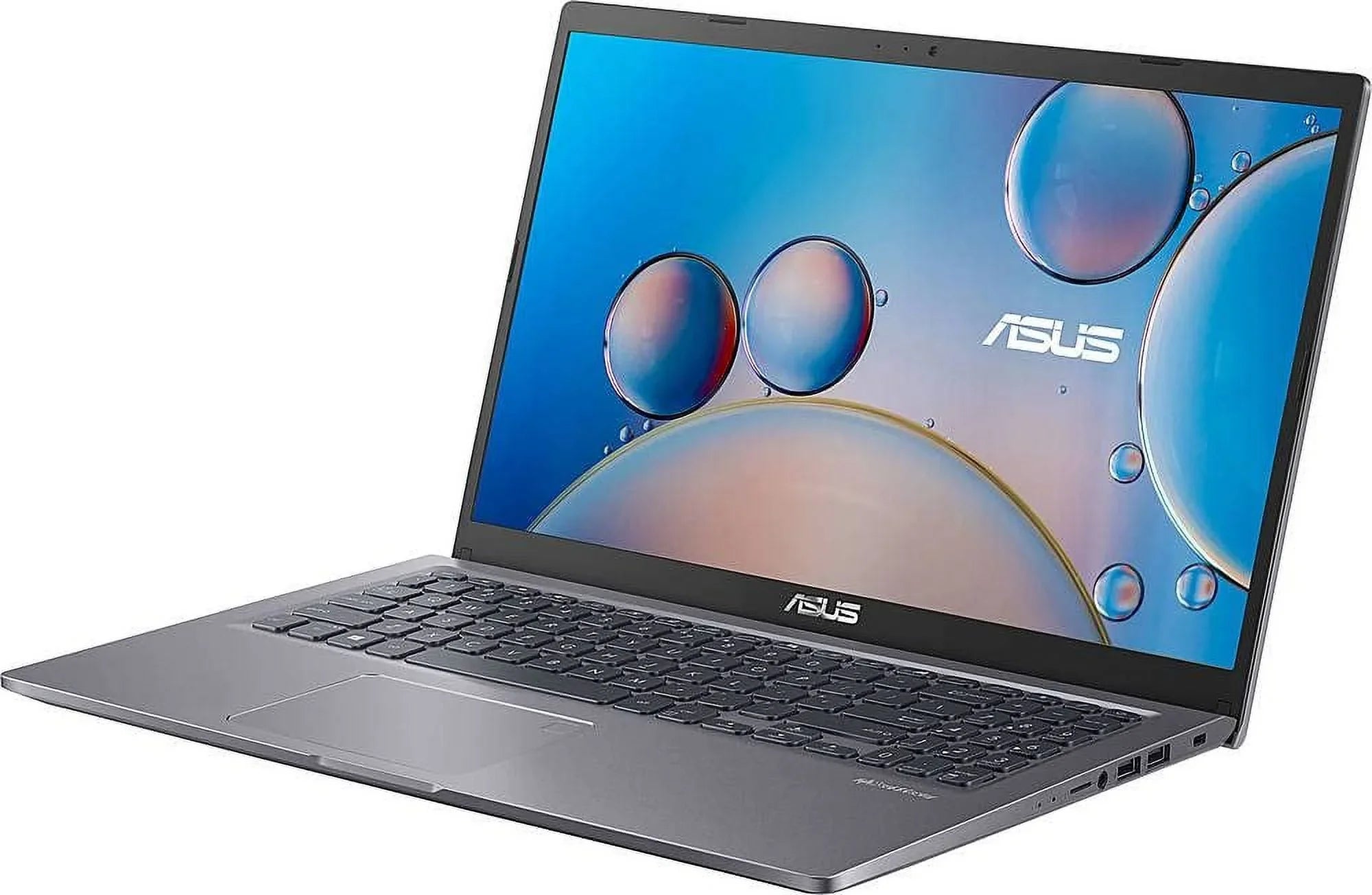 ASizeUSize 2022 Latest Flagship VivoBook Laptop: 15.6" FHD Touch Display, Dynamic 4-Core Intel i5-1135G7, 20GB RAM, 1TB SizeSizeD, Iris Xe Graphics, USizeB-C, Backlit-KYB, FP-Reader, WiFi, SizeonicMaster, Win10, T.F