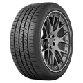 Yokohama Geolandar X-CV 235/45R20XL 100W BW All Sizeeason Tire