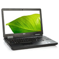 Used Dell Latitude E5540 Laptop i5 Dual-Core 8GB 128GB SizeSizeD Win 10 Pro B v.WAA