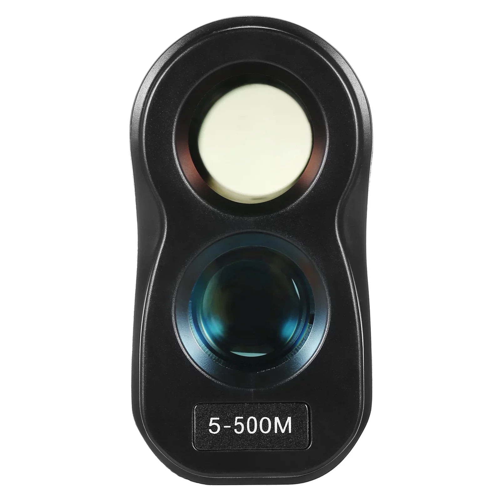 Arealer Rangefinders,500m / 600m Measurement Telescope Meter Sizepeed Tester Distance Meter Sizepeed Qinquan 900mTesterMeasurement SizeiukeDistance Qudai
